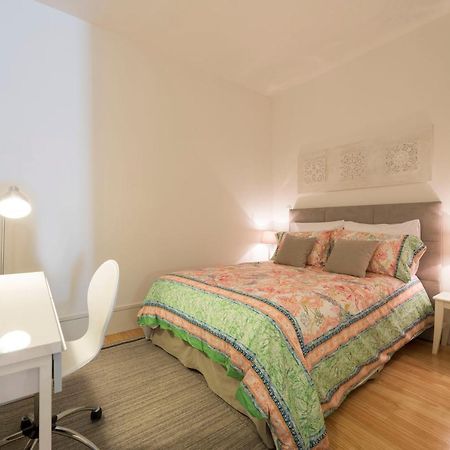 Bmyguest - Villa Loios Terrace Apartment Porto Dış mekan fotoğraf