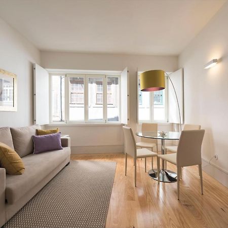 Bmyguest - Villa Loios Terrace Apartment Porto Dış mekan fotoğraf