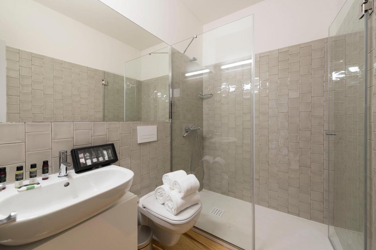 Bmyguest - Villa Loios Terrace Apartment Porto Dış mekan fotoğraf